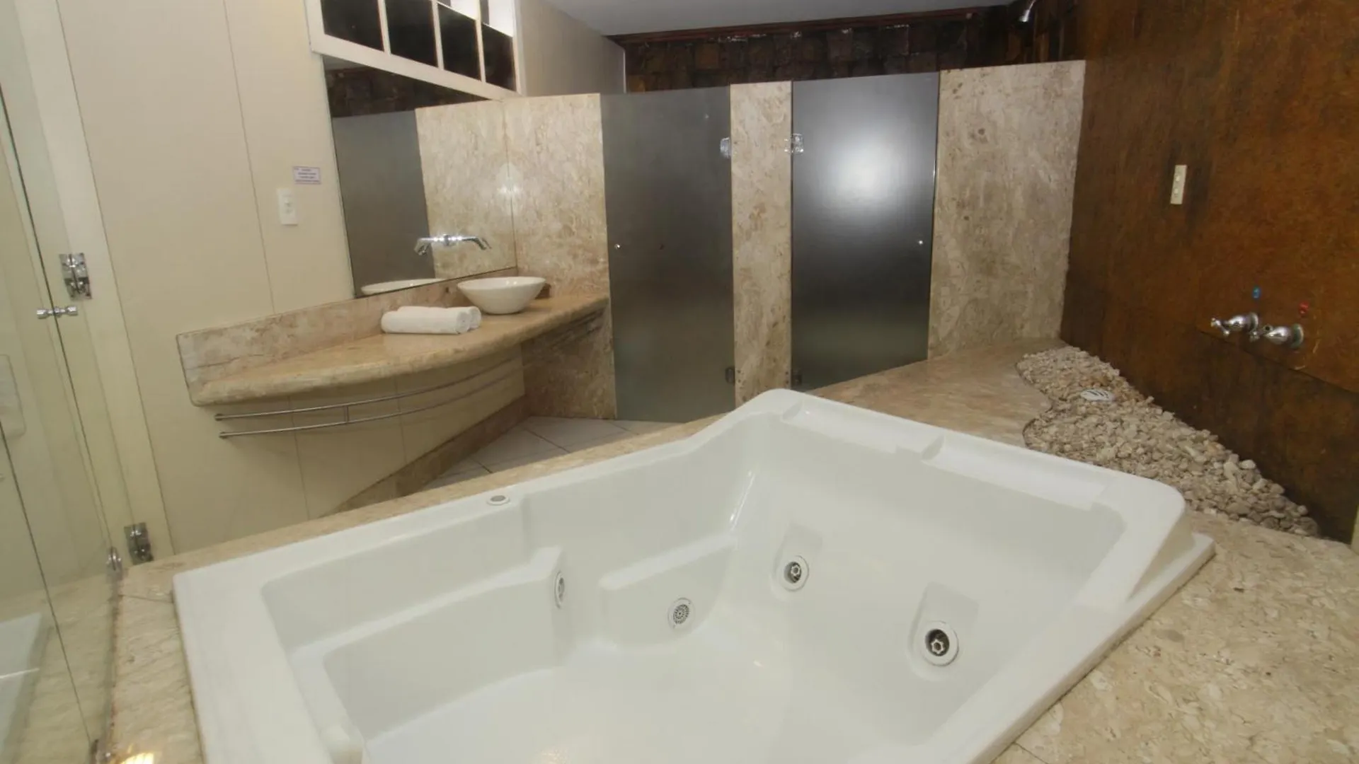Raru'S Motel Litoral Norte (Adults Only) Natal