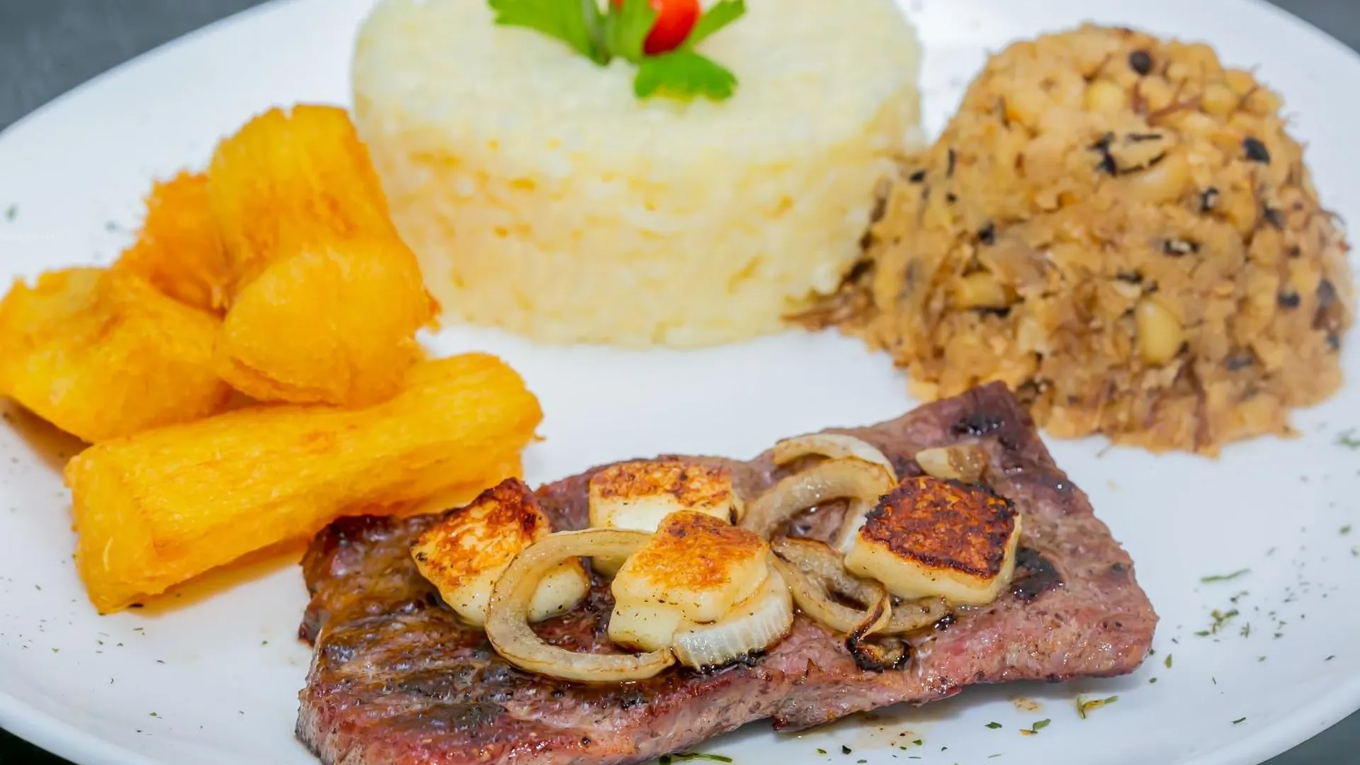 Raru'S Motel Litoral Norte (Adults Only) Natal Brasil