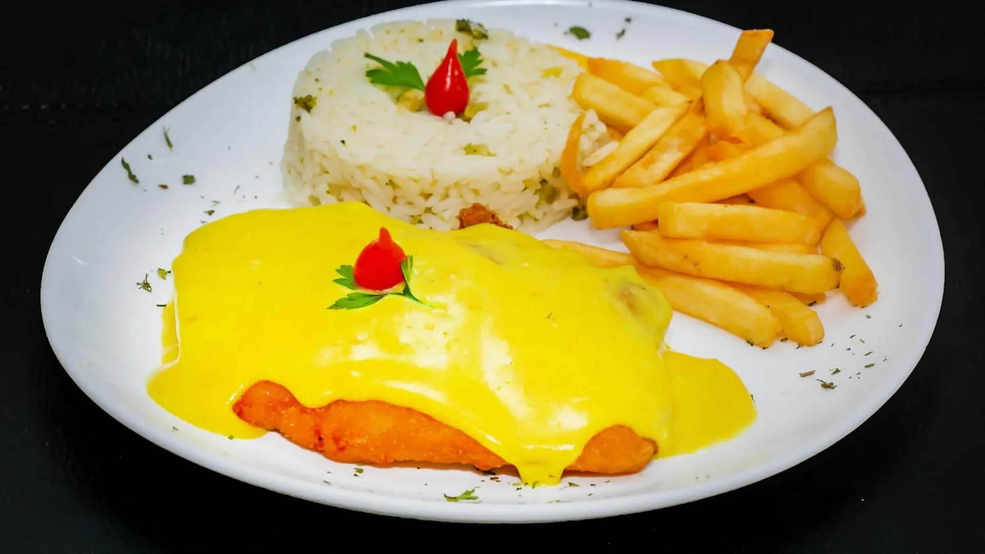 Raru'S Motel Litoral Norte (Adults Only) Natal 2*,  Brasilien