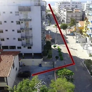flat-conjugado.cabofriohotels.org/